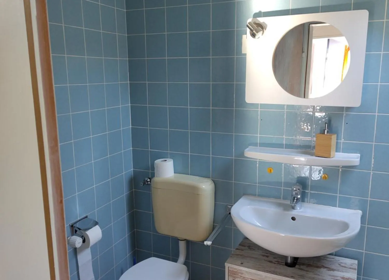 Gaestehaus Gruben Oberstdorf Penzion